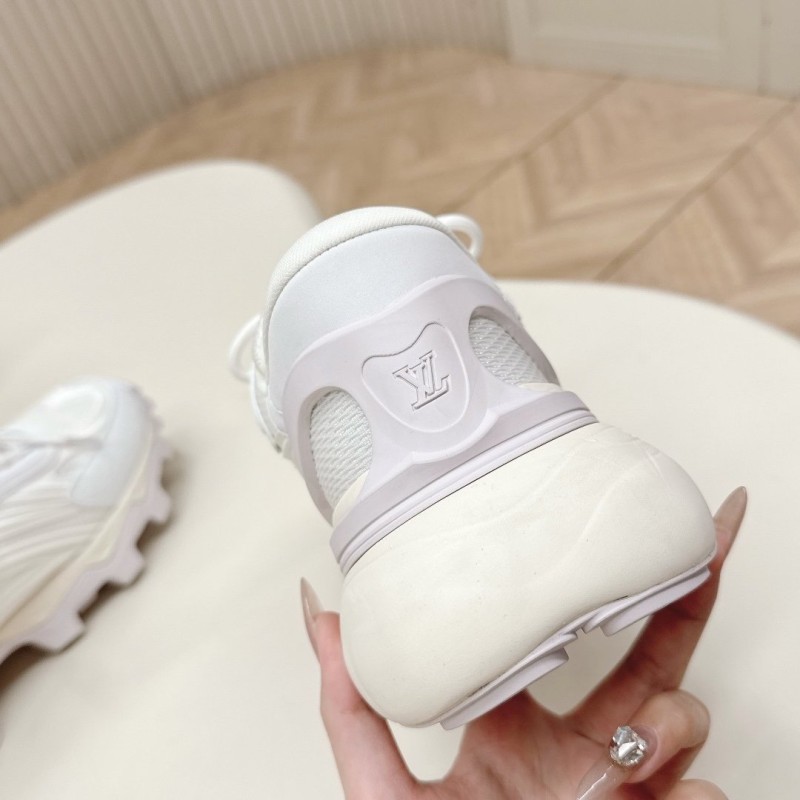 LV Sneaker