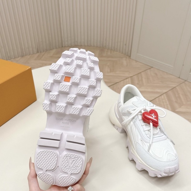 LV Sneaker