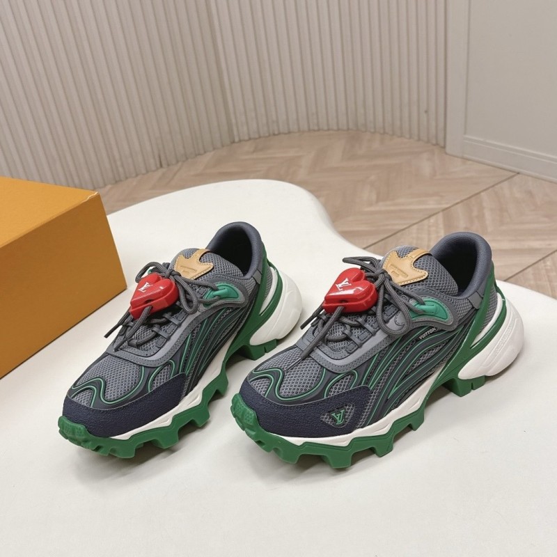 LV Sneaker
