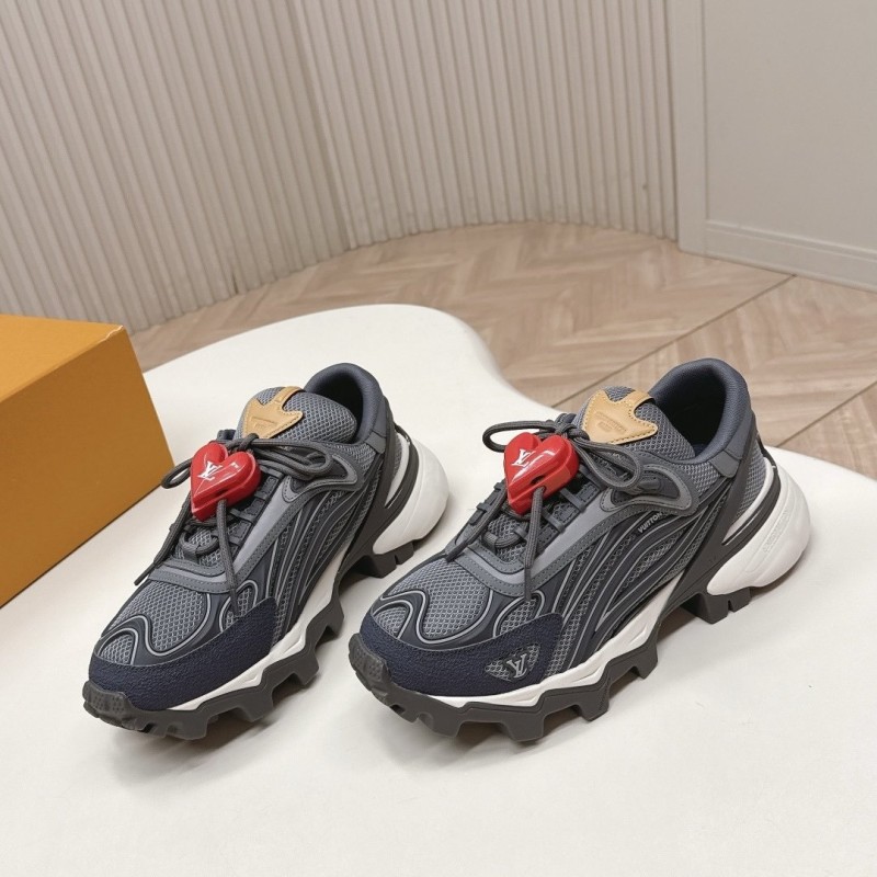 LV Sneaker