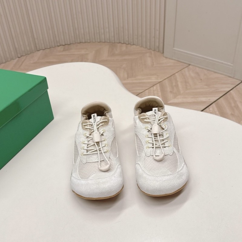 Bottega Veneta Sneaker