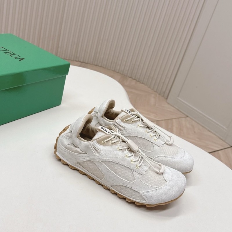 Bottega Veneta Sneaker