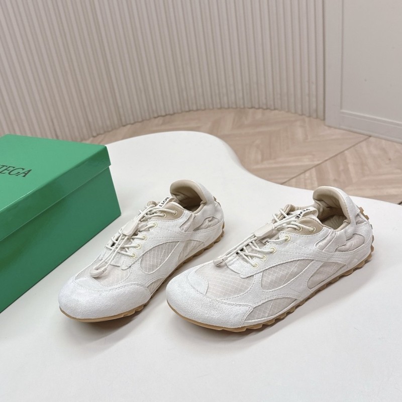 Bottega Veneta Sneaker