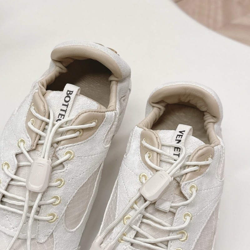 Bottega Veneta Sneaker