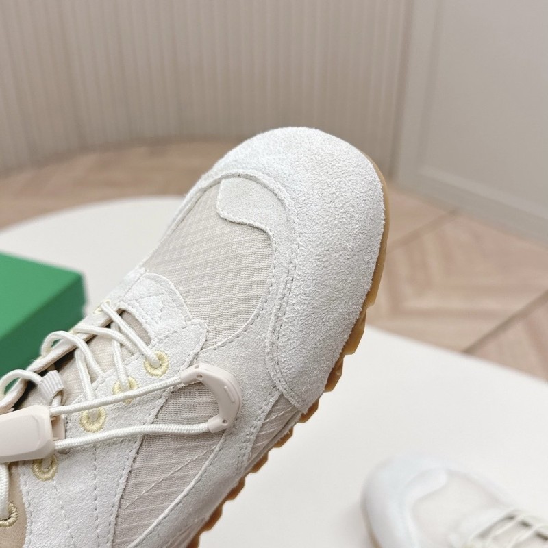 Bottega Veneta Sneaker