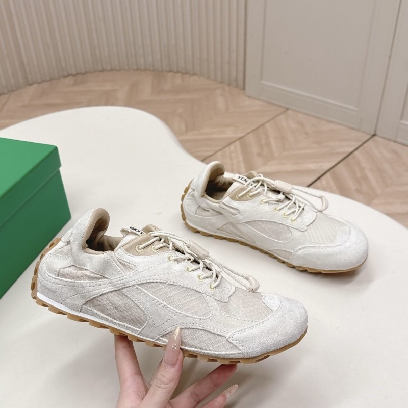 Bottega Veneta Sneaker