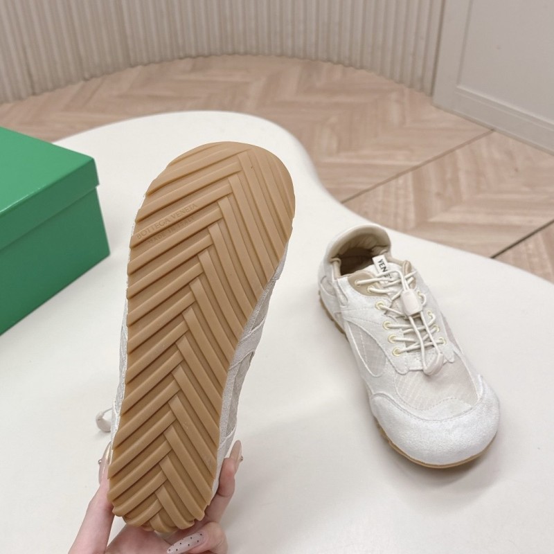 Bottega Veneta Sneaker