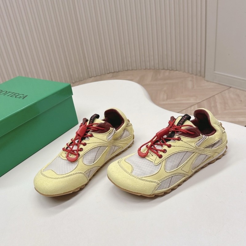 Bottega Veneta Sneaker