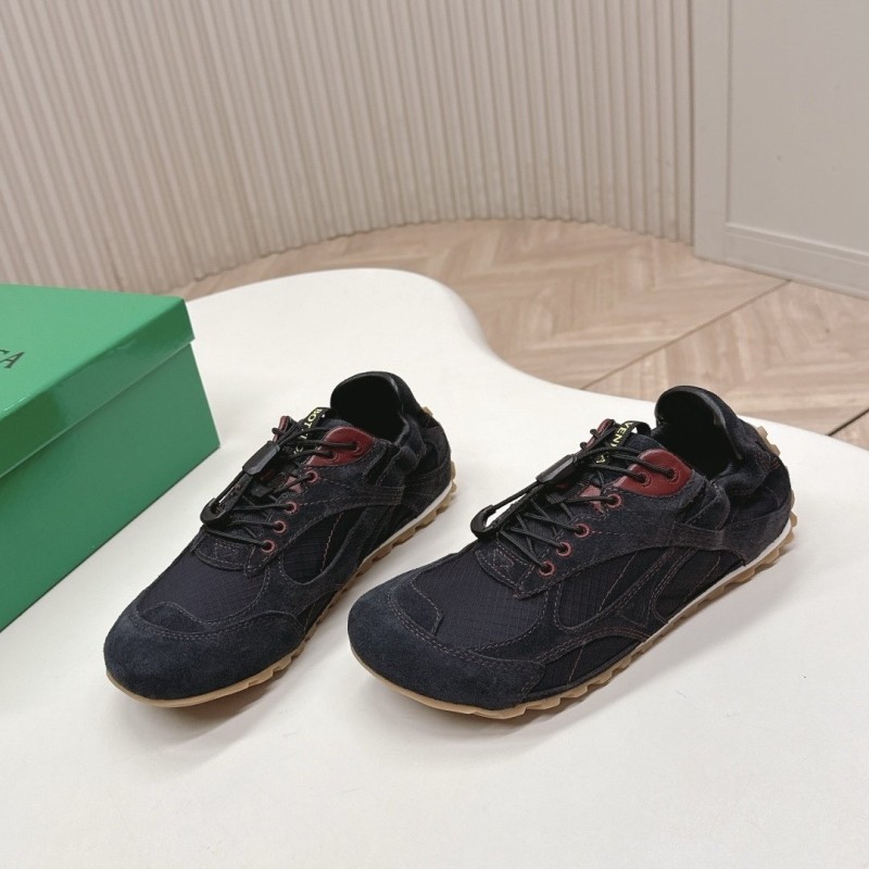Bottega Veneta Sneaker