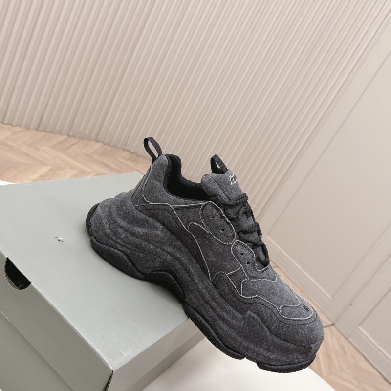 Balenciaga Unisex Sneaker