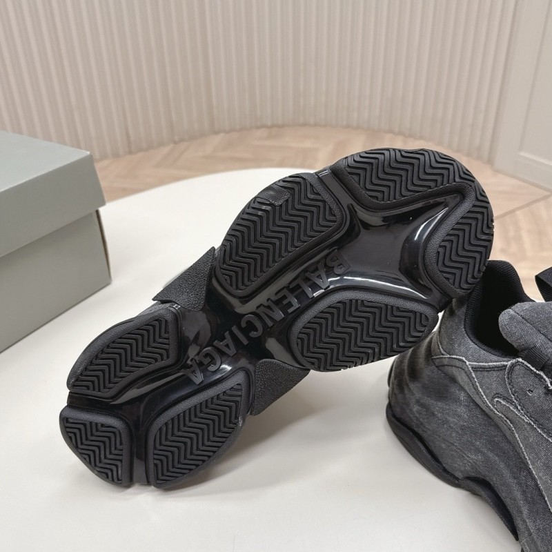 Balenciaga Unisex Sneaker