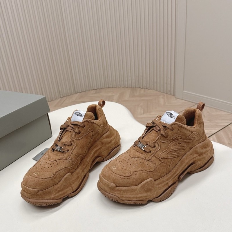 Balenciaga Unisex Sneaker