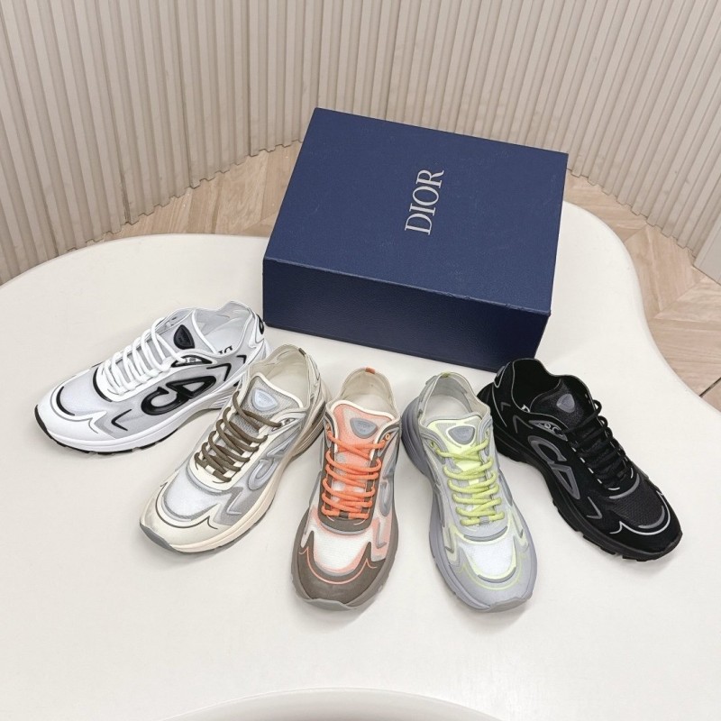 Dior Sneaker