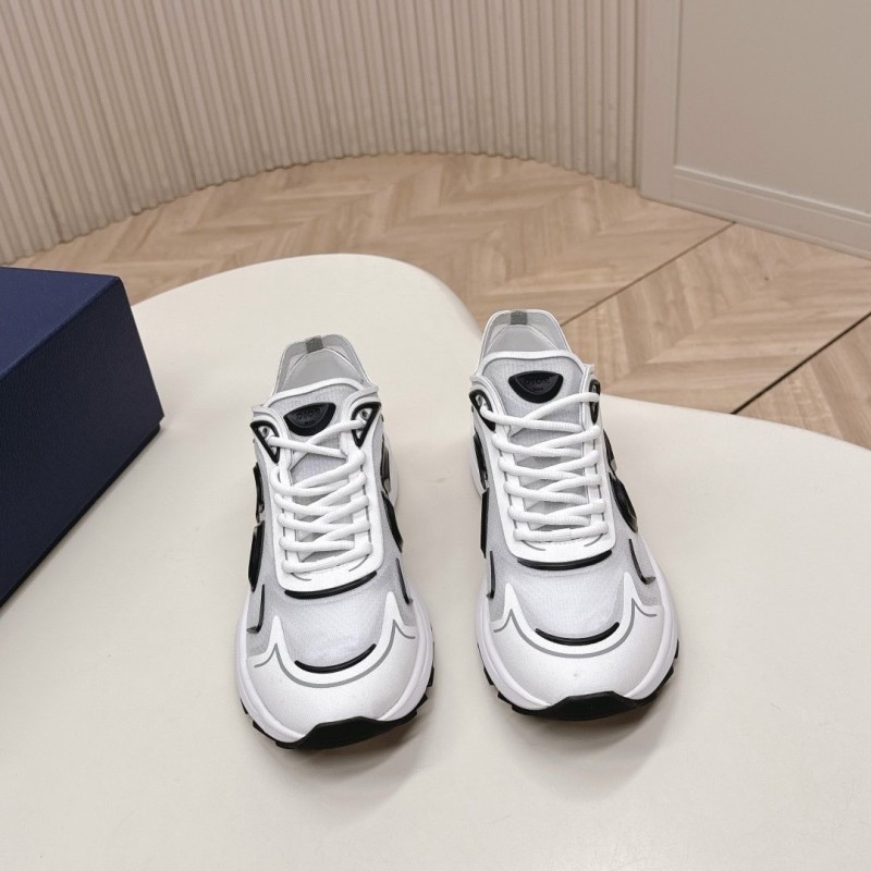 Dior Sneaker