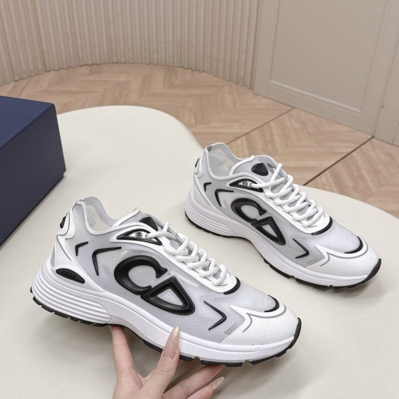 Dior Sneaker