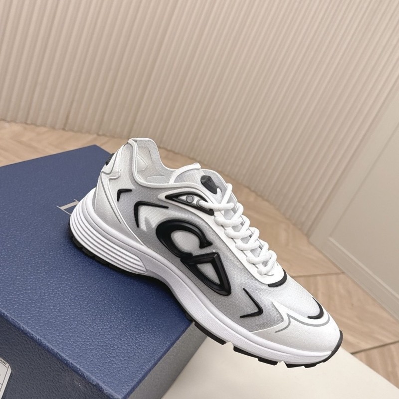 Dior Sneaker