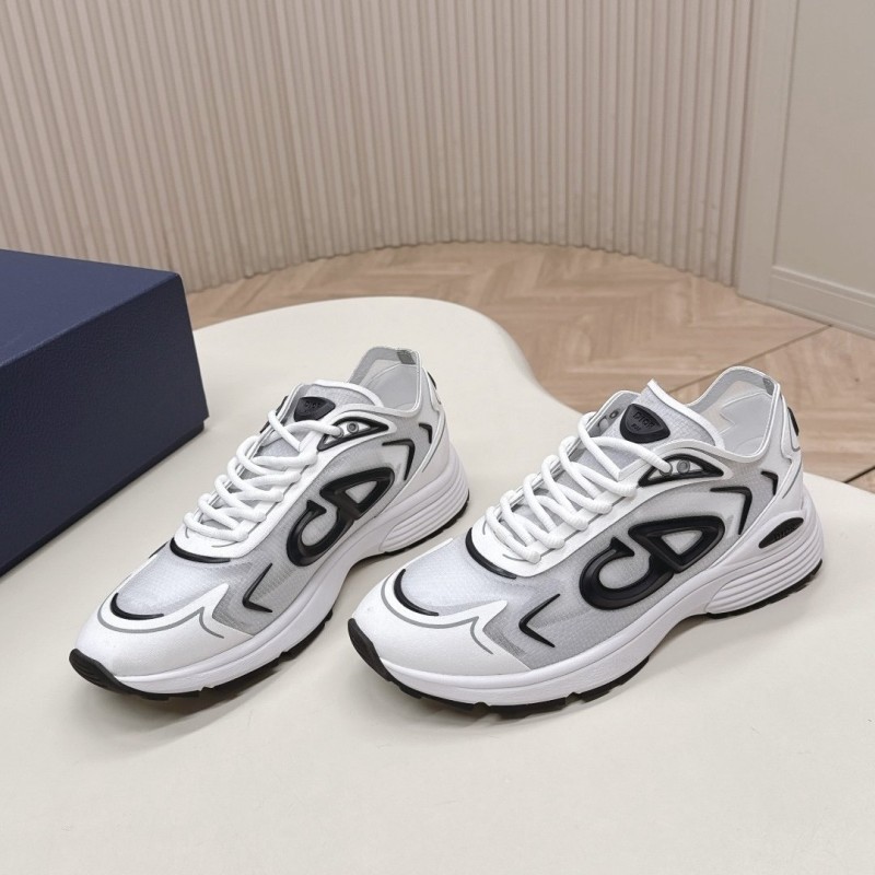 Dior Sneaker
