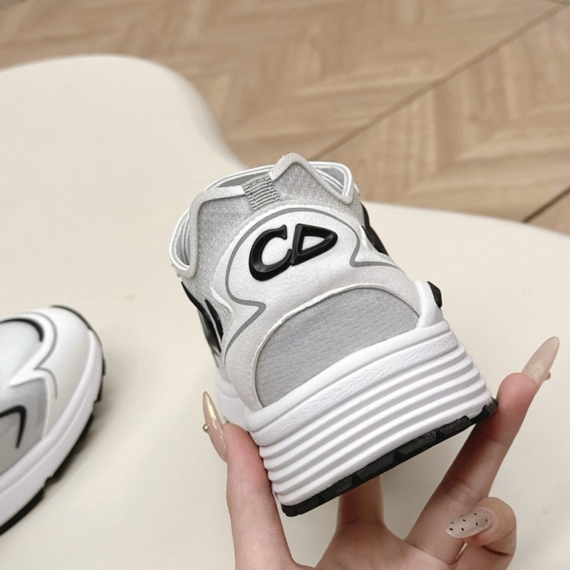 Dior Sneaker