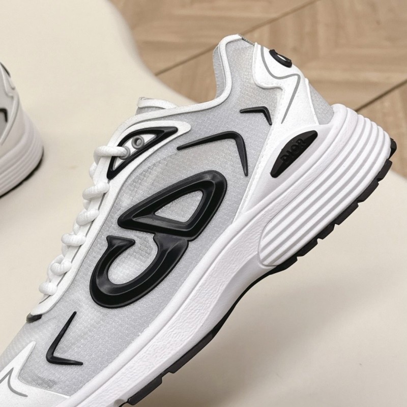 Dior Sneaker