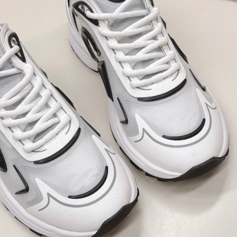 Dior Sneaker