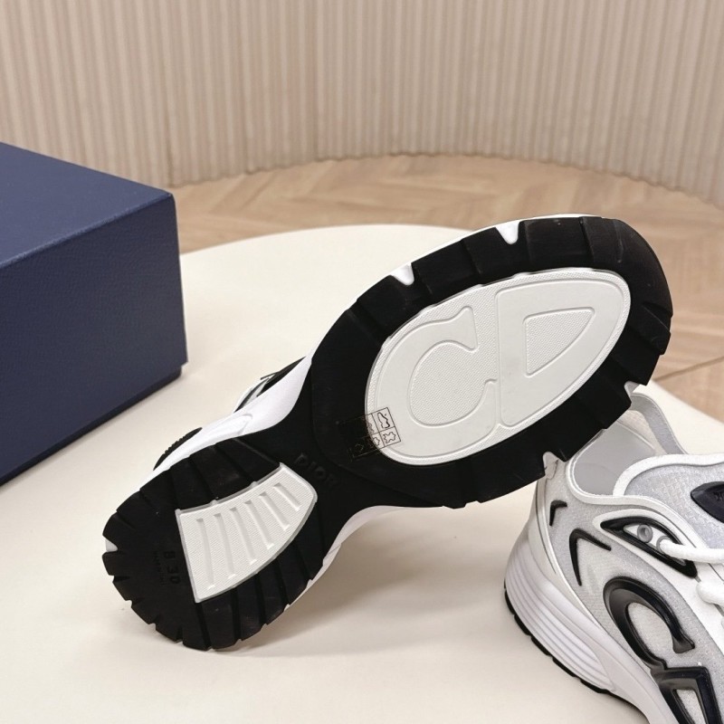 Dior Sneaker