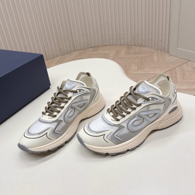 Dior Sneaker