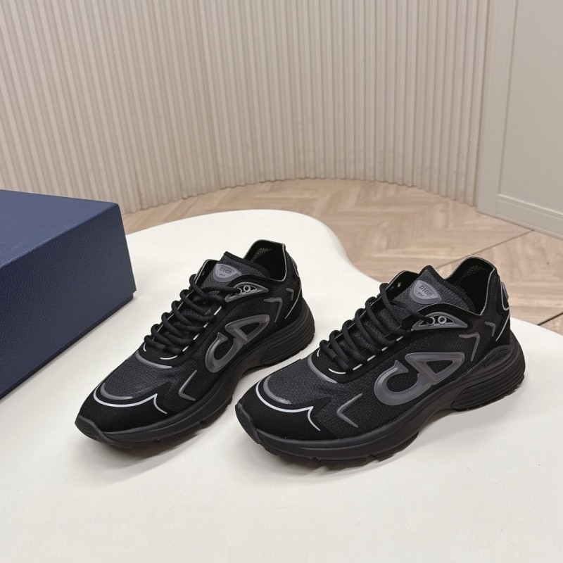 Dior Sneaker
