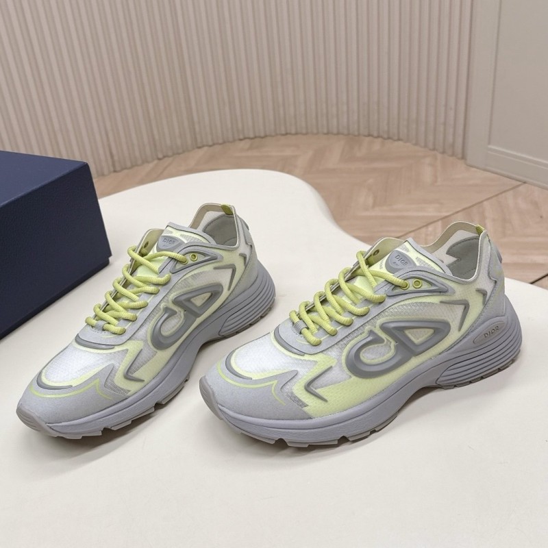 Dior Sneaker