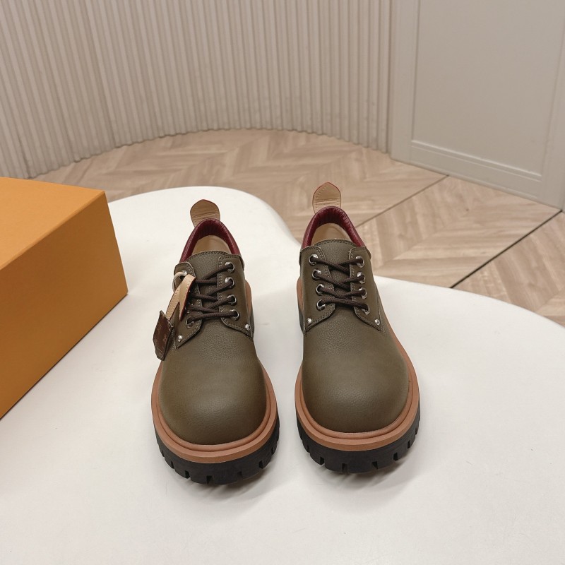 LV Unisex Sneaker