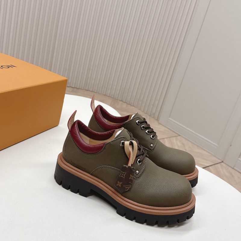 LV Unisex Sneaker