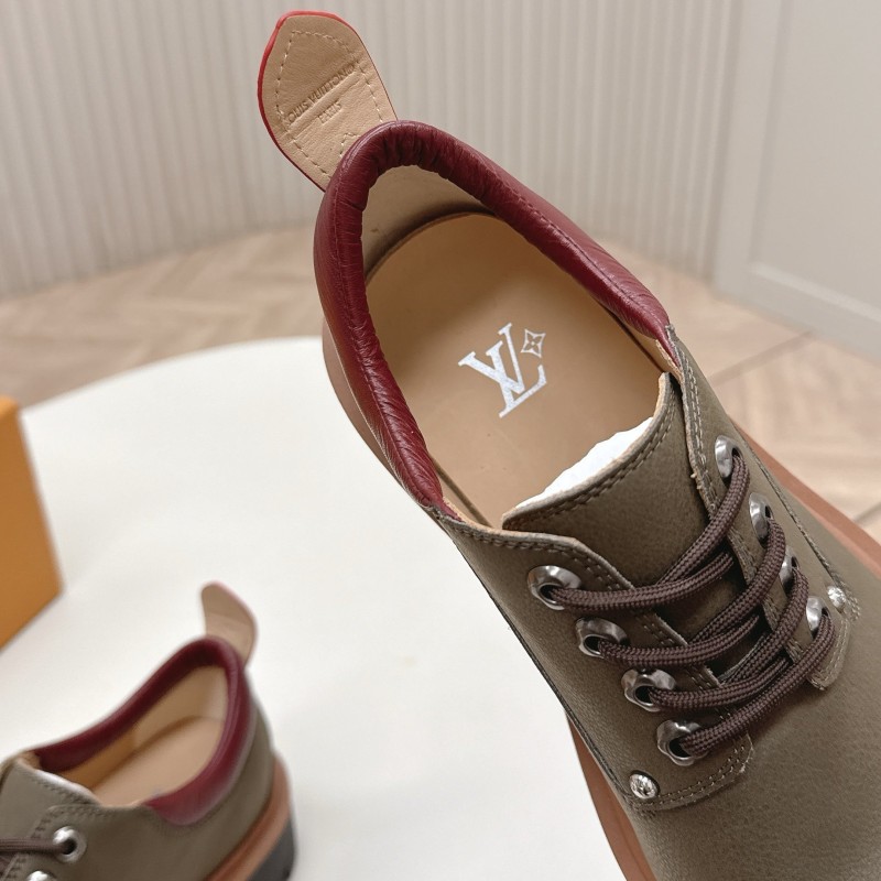 LV Unisex Sneaker