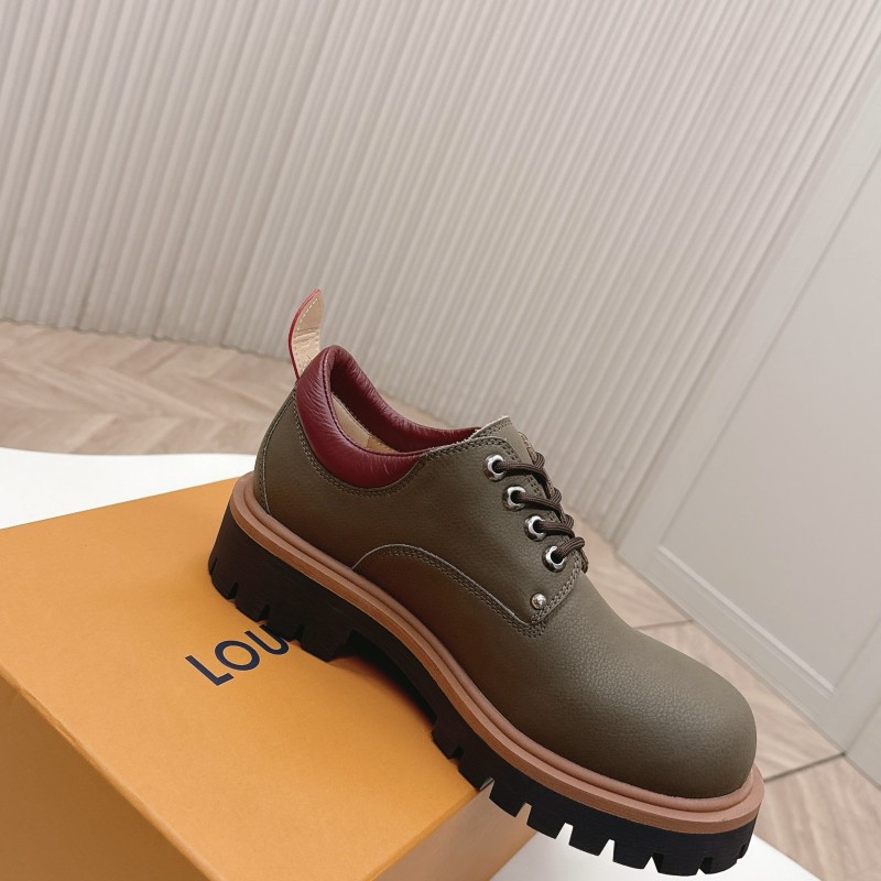 LV Unisex Sneaker