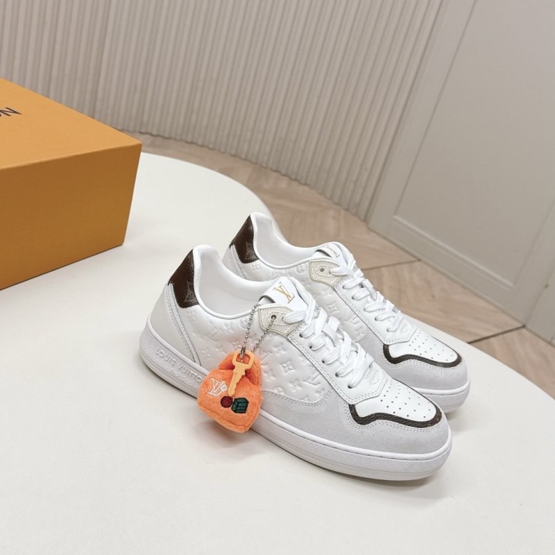 LV Unisex Sneaker