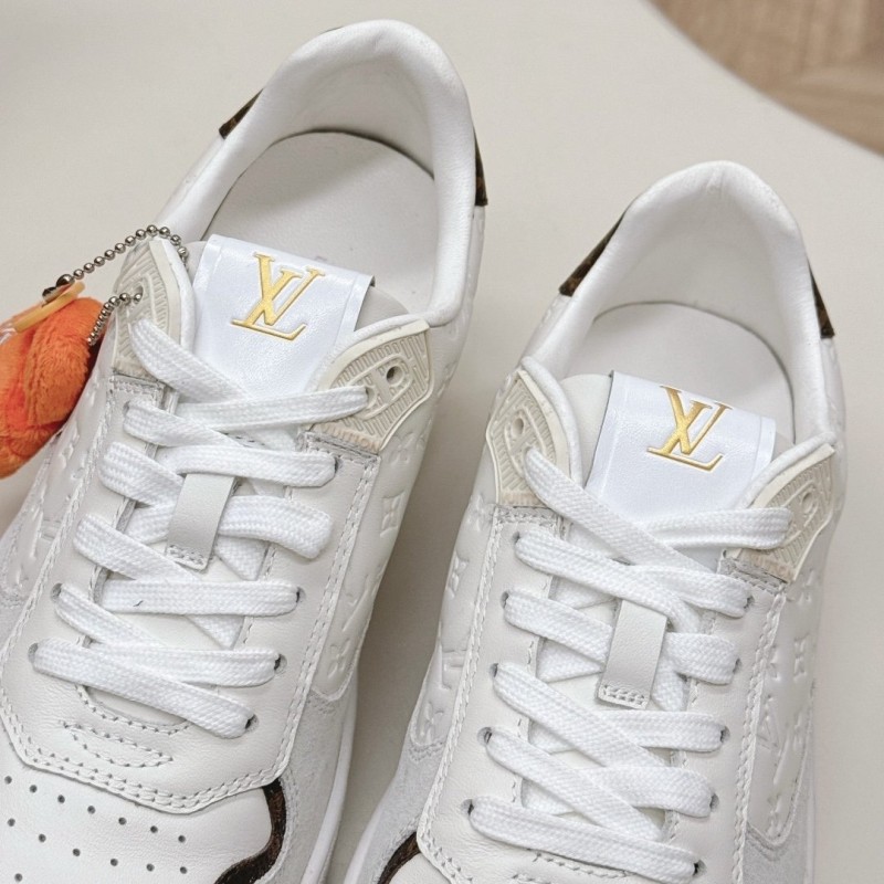 LV Unisex Sneaker