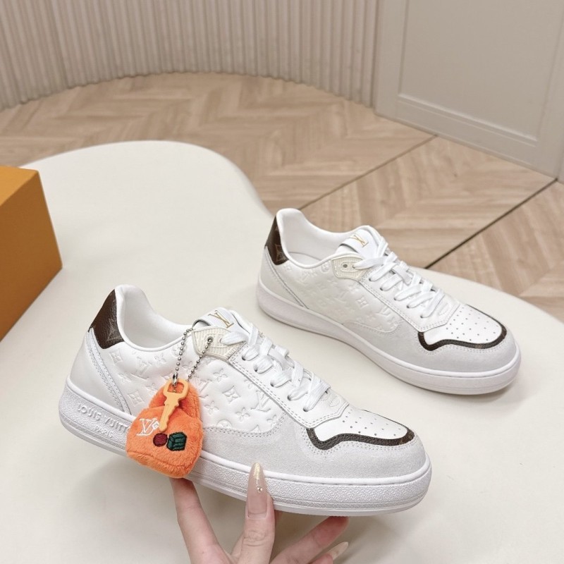 LV Unisex Sneaker