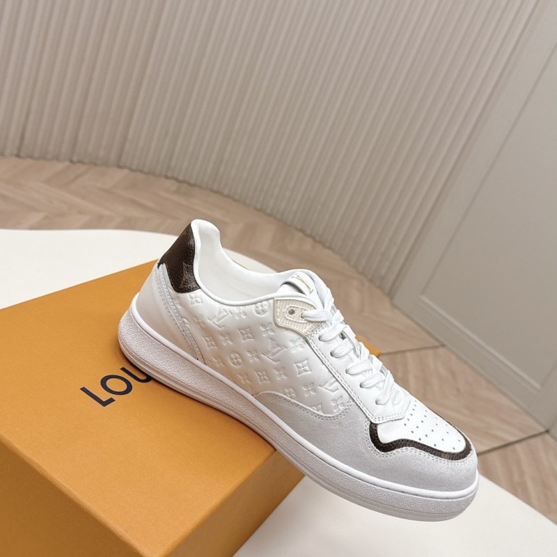 LV Unisex Sneaker