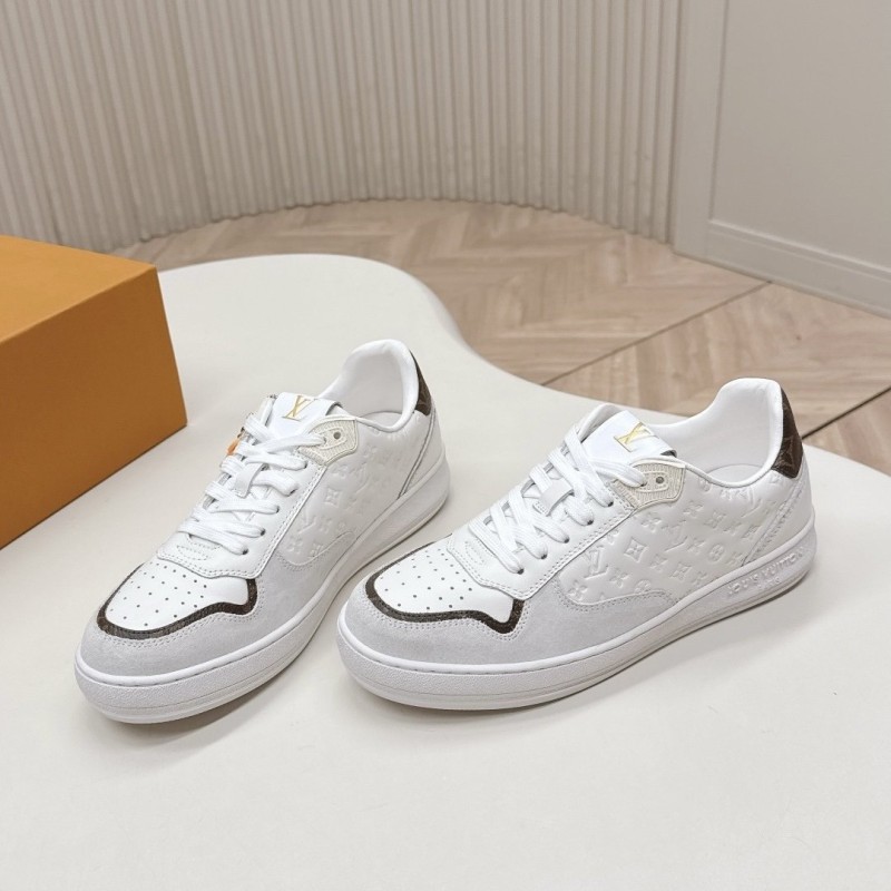 LV Unisex Sneaker