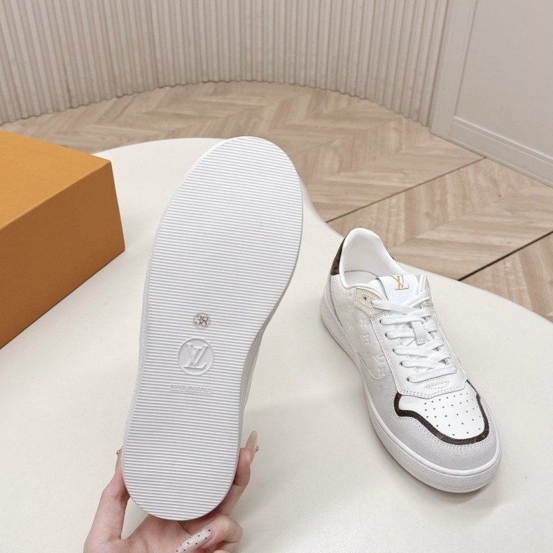 LV Unisex Sneaker