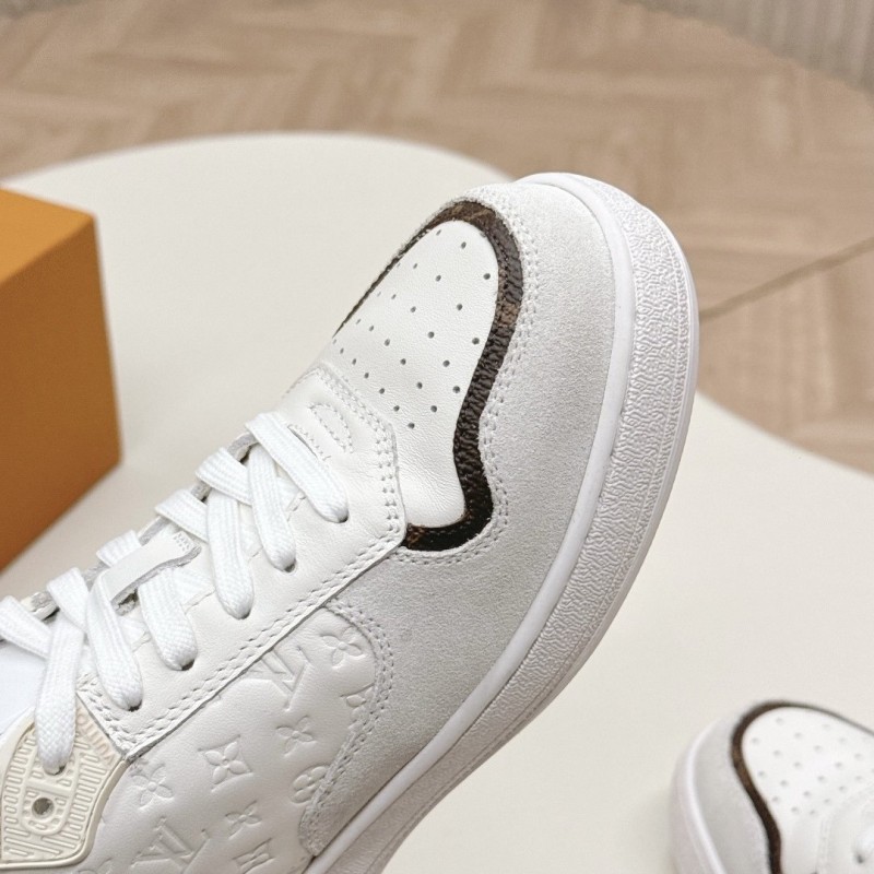 LV Unisex Sneaker