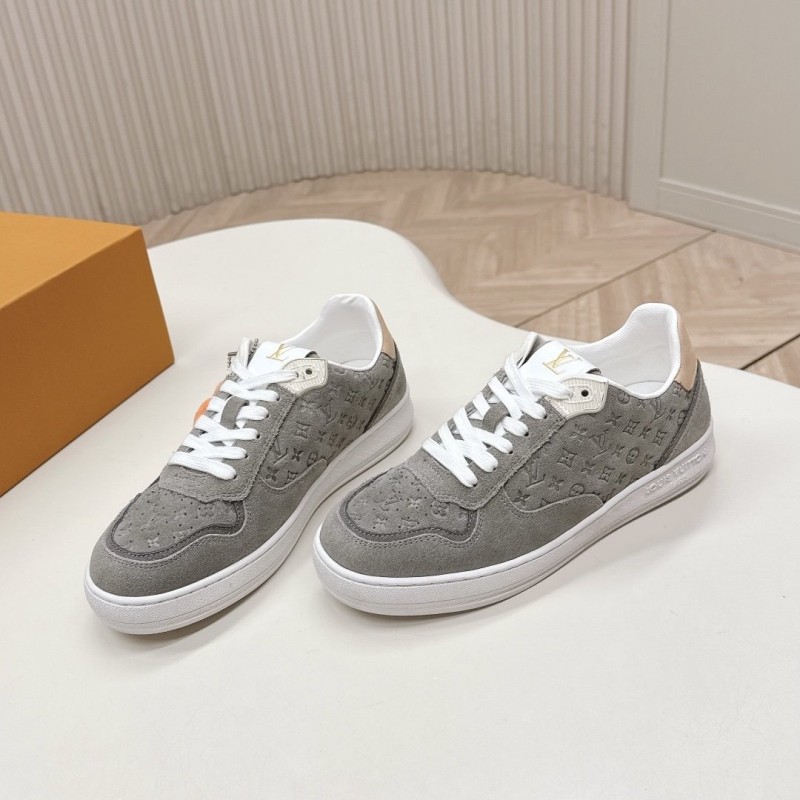 LV Unisex Sneaker