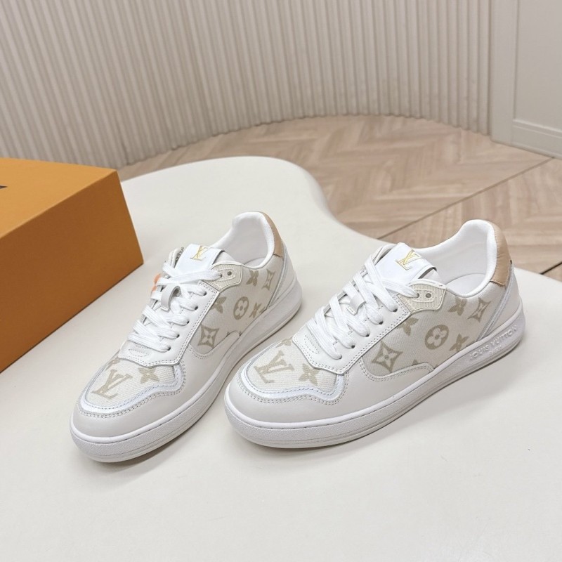 LV Unisex Sneaker