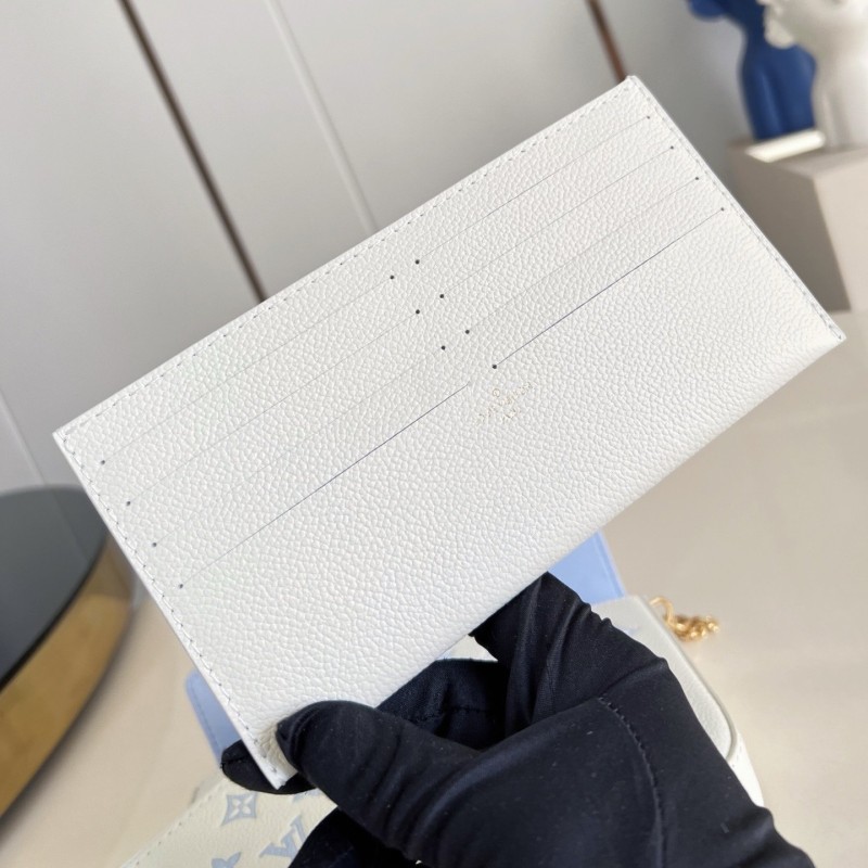 LV Pochette Feliecie