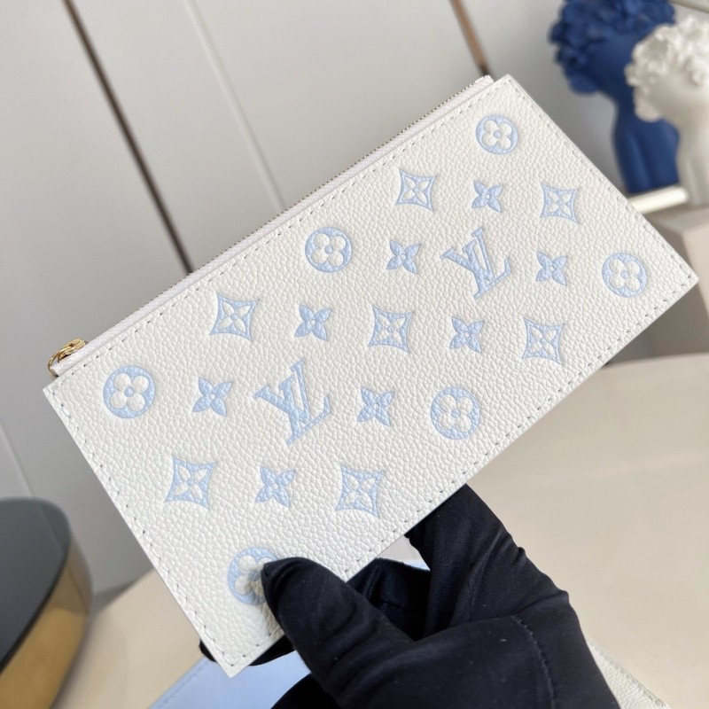 LV Pochette Feliecie