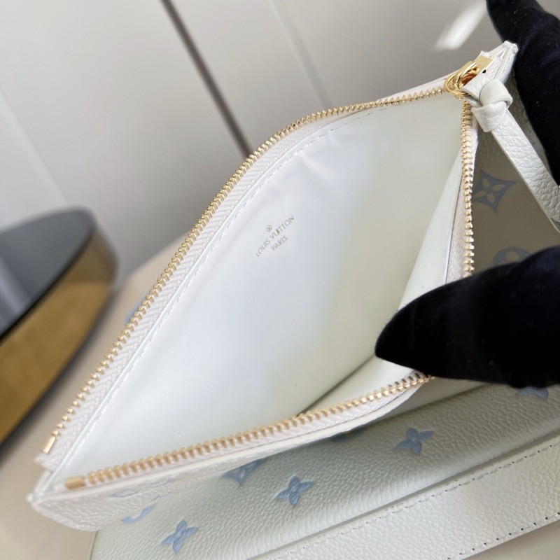 LV Pochette Feliecie