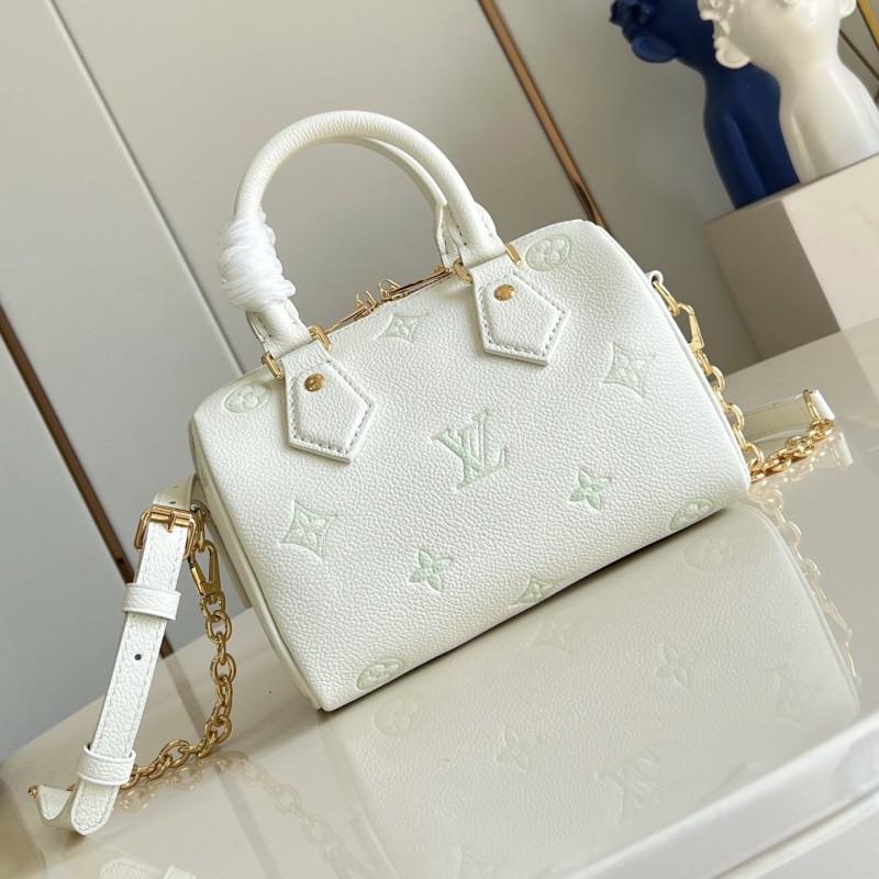 LV Speedy 20