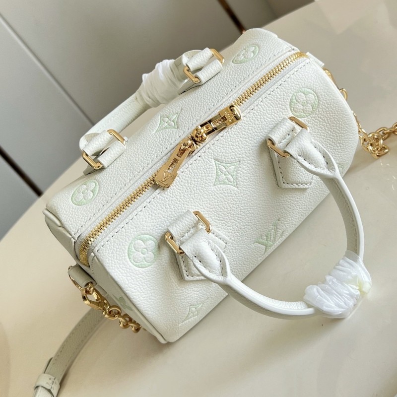 LV Speedy 20