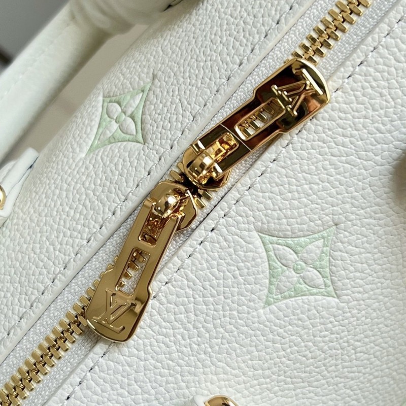 LV Speedy 20
