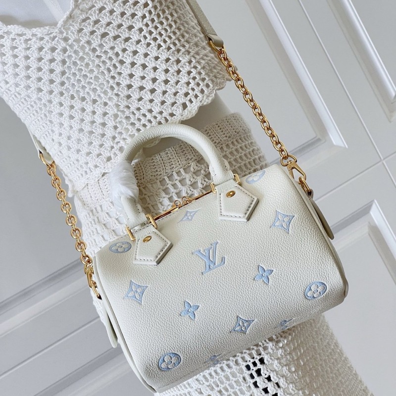LV Speedy 20