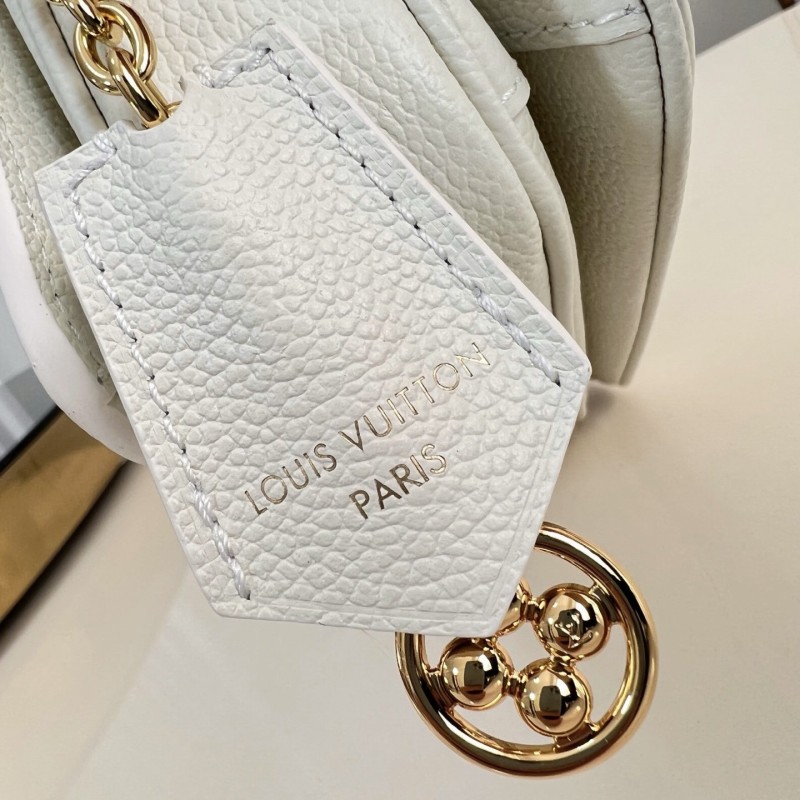 LV Pochette Métis East West