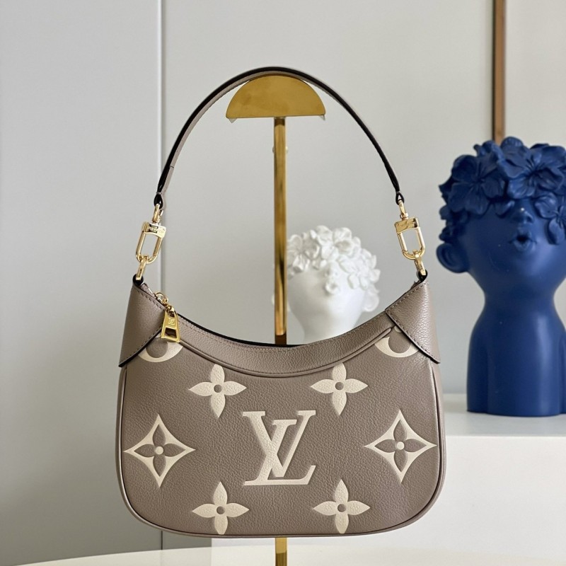 LV Bagatelle